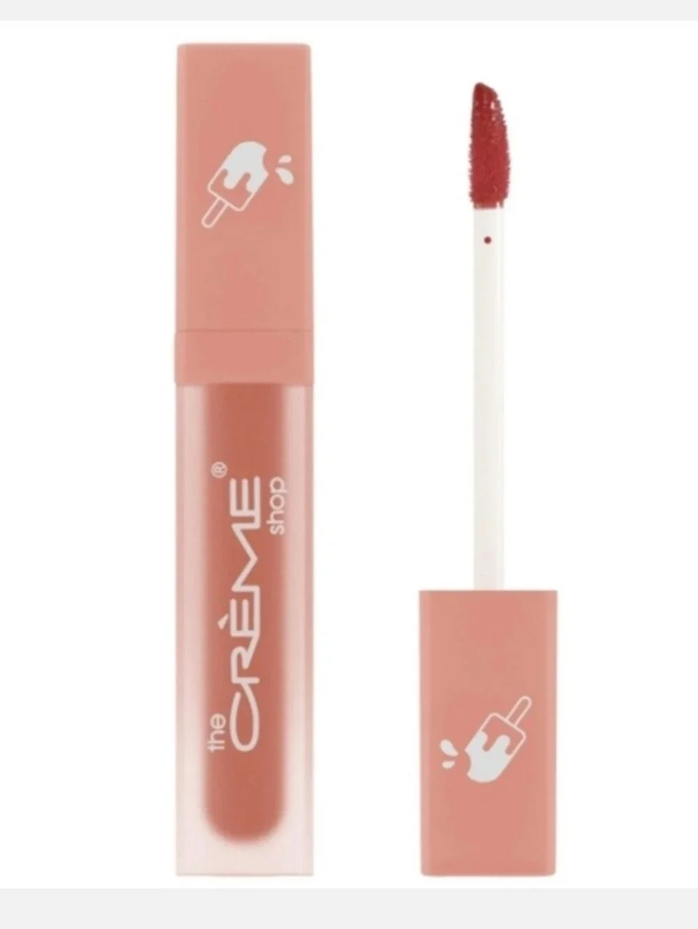 The Creme Shop creme shop